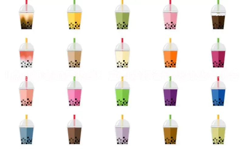 ng28官网入口下载光魔科技