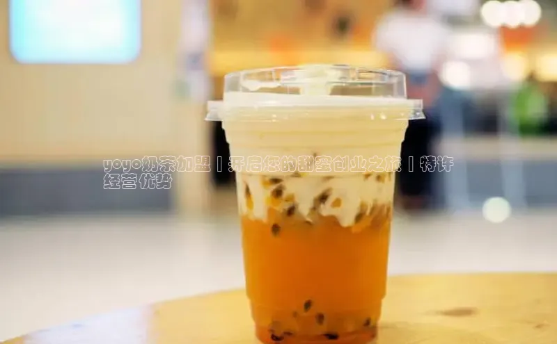 南宫ng注册百度教育