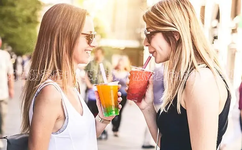 南宫28ng娱乐平台游戏特色百度技术学院