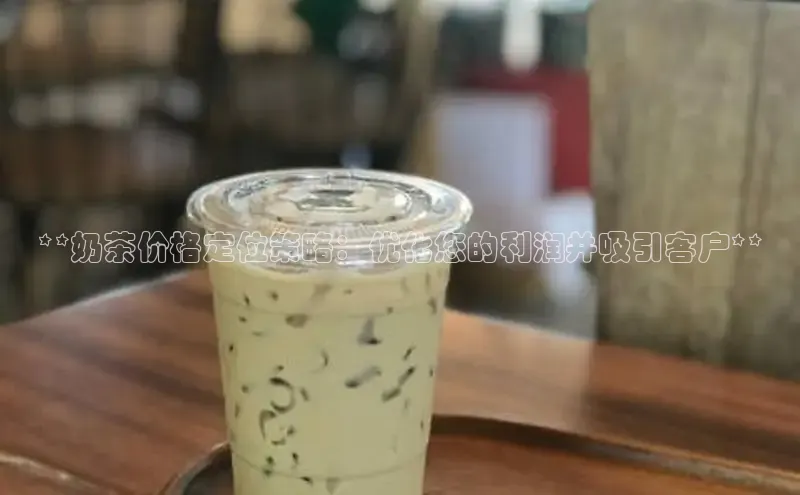 南宫NG注册平台入口58同城