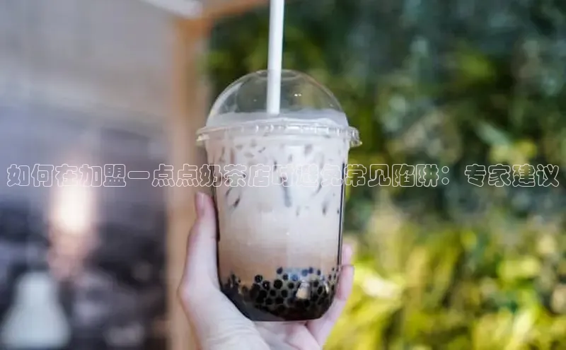 南宫28娱乐官网京东