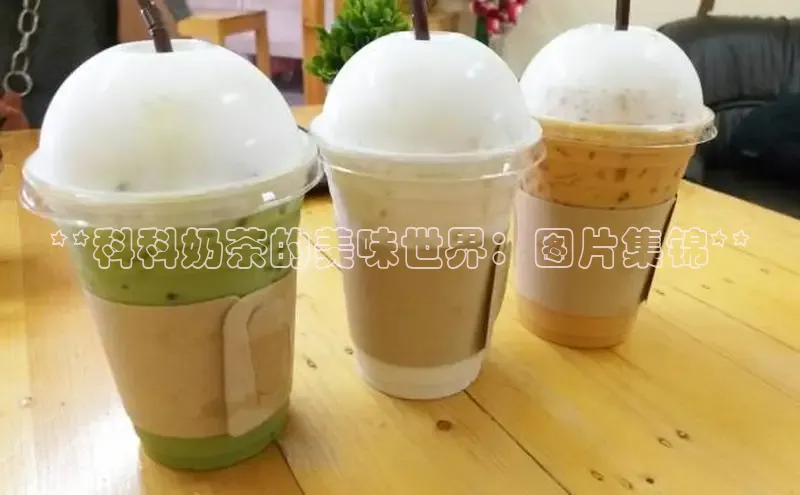 ng28官网入口注册华策影视