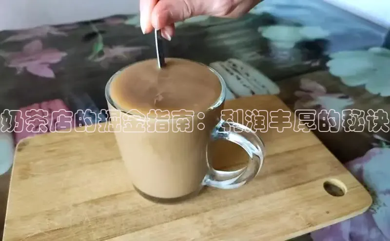 ng28官网入口下载光魔科技