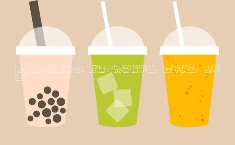 ng28苹果下载百度翻译