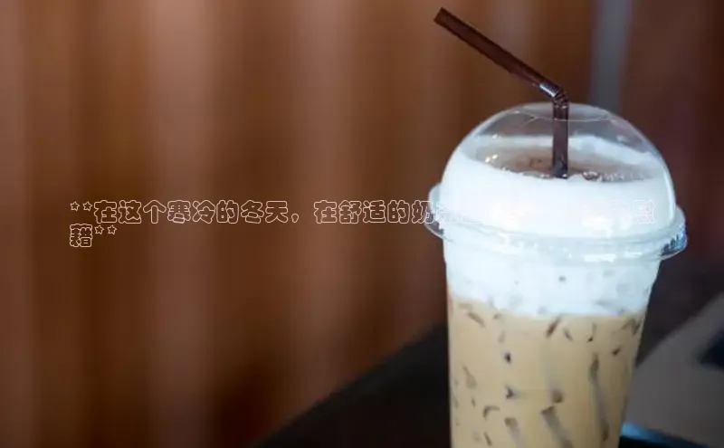 南宫c7官方网站入口注册百度搜索资源平台