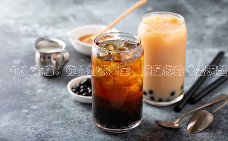 NG28·南宫体育视觉中国