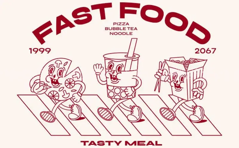 ng28相信品牌的力量注册入口百度营销中心