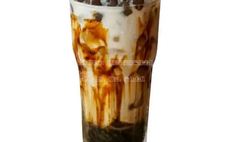 NG28官网入口链接百度百聘