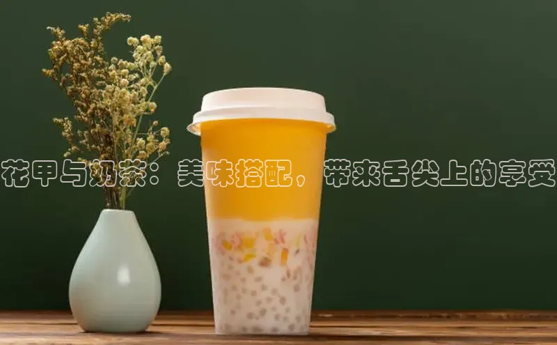 南宫·NG28在线登录百度手机助手