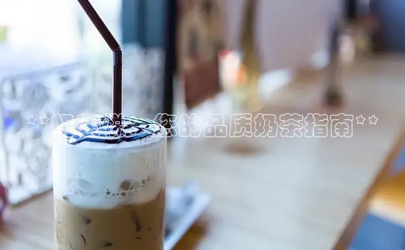 NG28相信品牌的力量官网顺丰