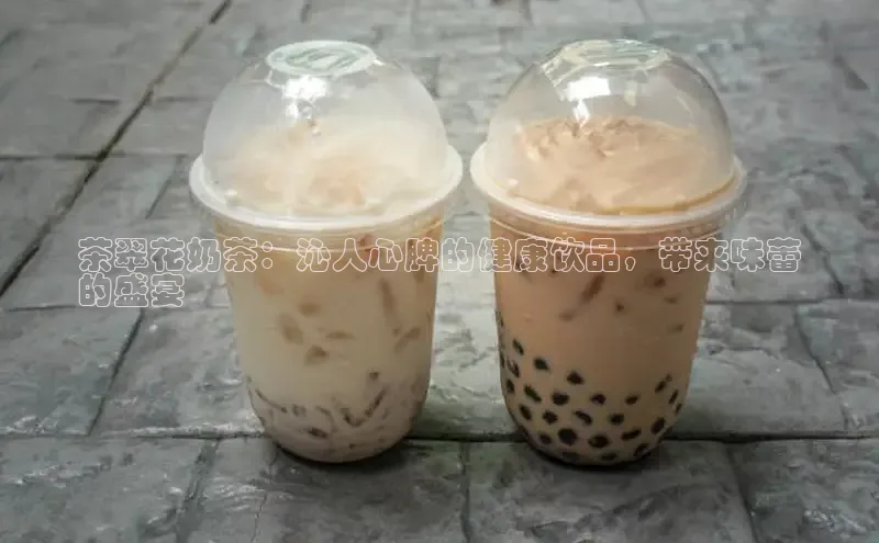 NG.28.66百度智能门户