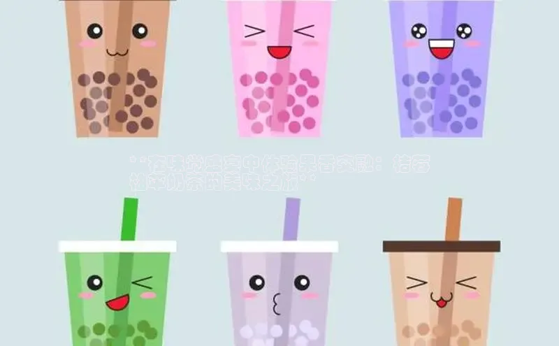 南宫ng注册百度教育