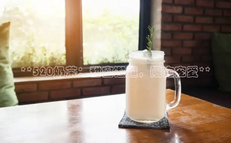 NG官网入口注册江铃新能源