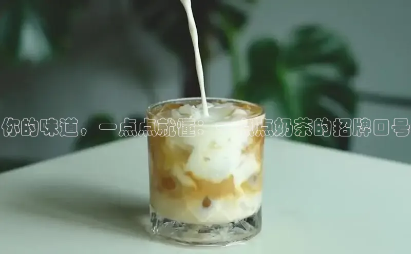 NG28相信品牌的力量官网顺丰