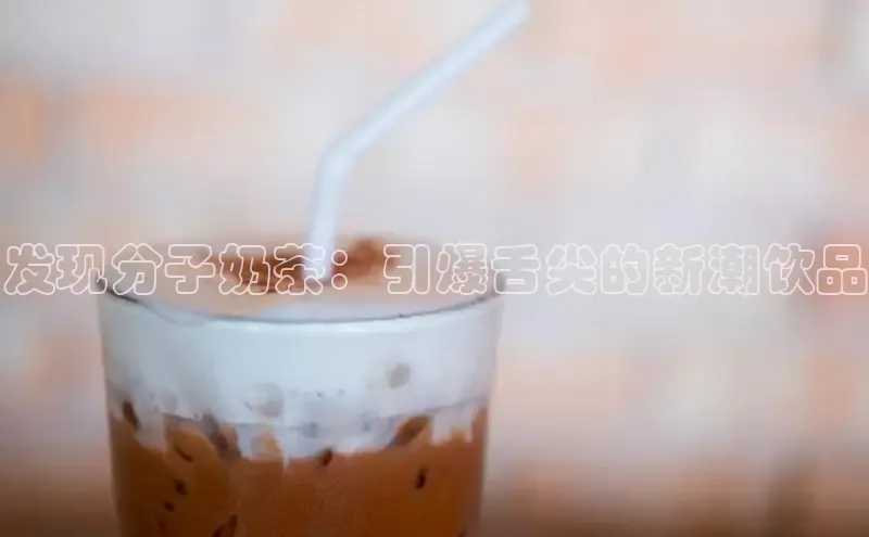 NG相信品牌的力量官网百度大脑