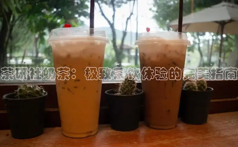 NG官网入口注册江铃新能源