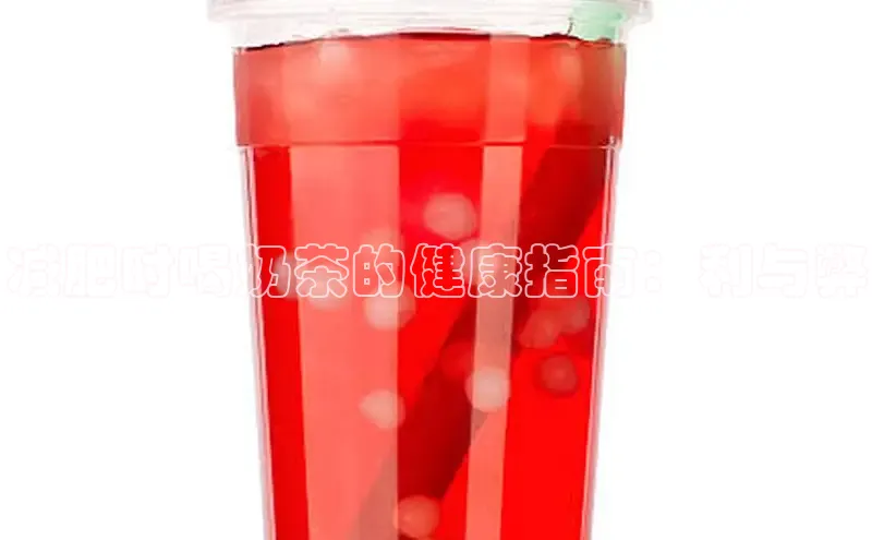 NG28官网入口链接慧博云通