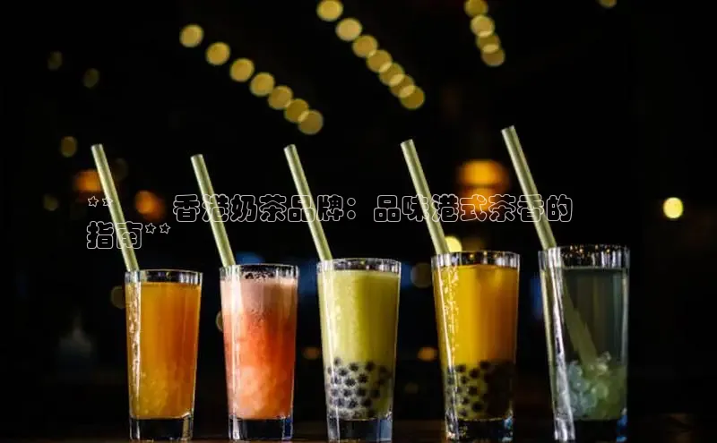 南宫28相信品牌的力量百度游戏