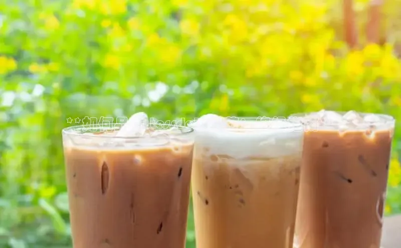 南宫ng注册美团