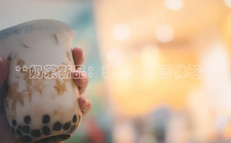 南宫NG注册平台入口58同城