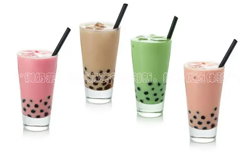 ng28南宫娱乐平台下载百度移动开放平台