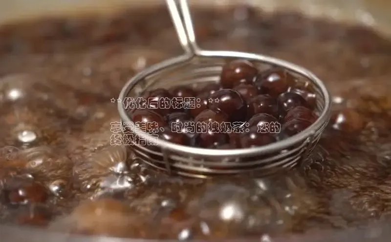 ng28苹果下载汉得信息