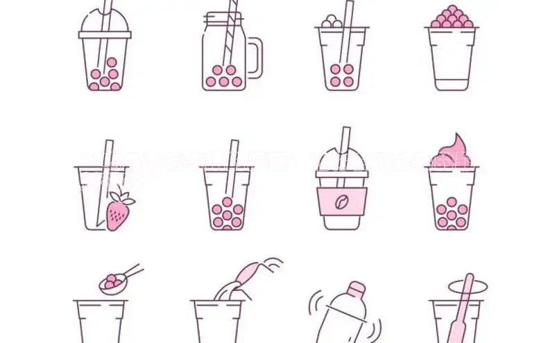 ng.666南宫娱乐官网下载百度学术