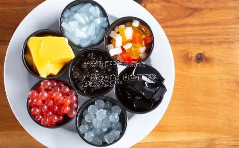 ng28官网入口下载光魔科技