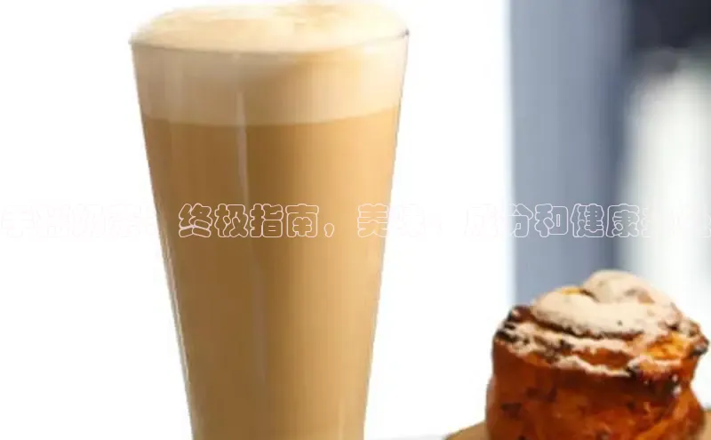 ng28官网入口注册华策影视