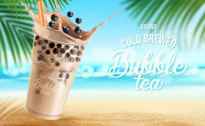 ng28相信品牌的力量登录入口天键股份