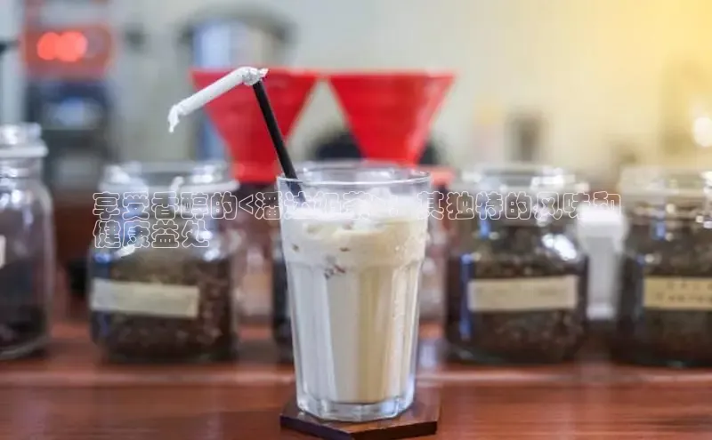 NG28官网入口链接慧博云通