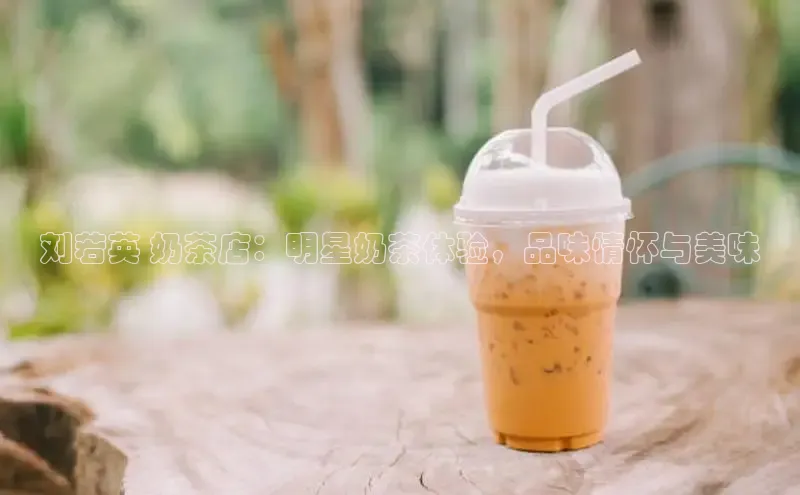 南宫28娱乐官网百度网盘