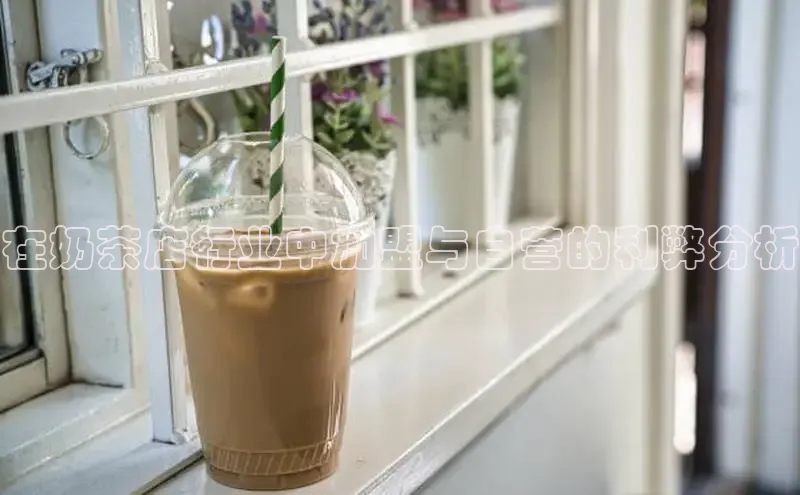 南宫注册入口官网注册ARGA公司