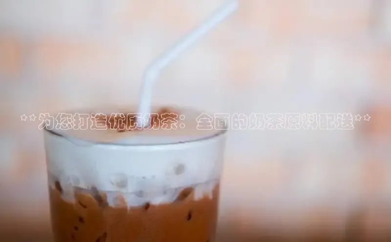 NG28网页版百度游戏开放平台