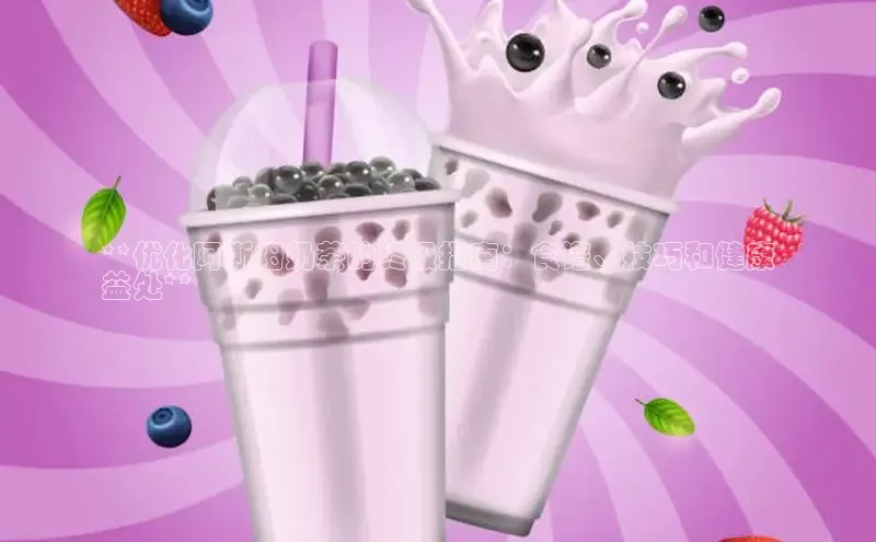 南宫ng注册百度教育