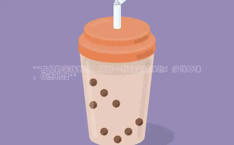 南宫c7官方网站入口注册百度搜索资源平台