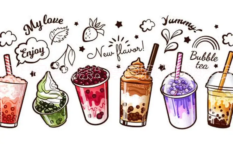 ng28南宫娱乐平台下载百度移动开放平台