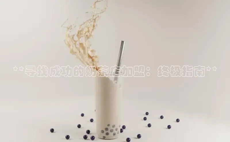 ng28游戏官网平台每日互动