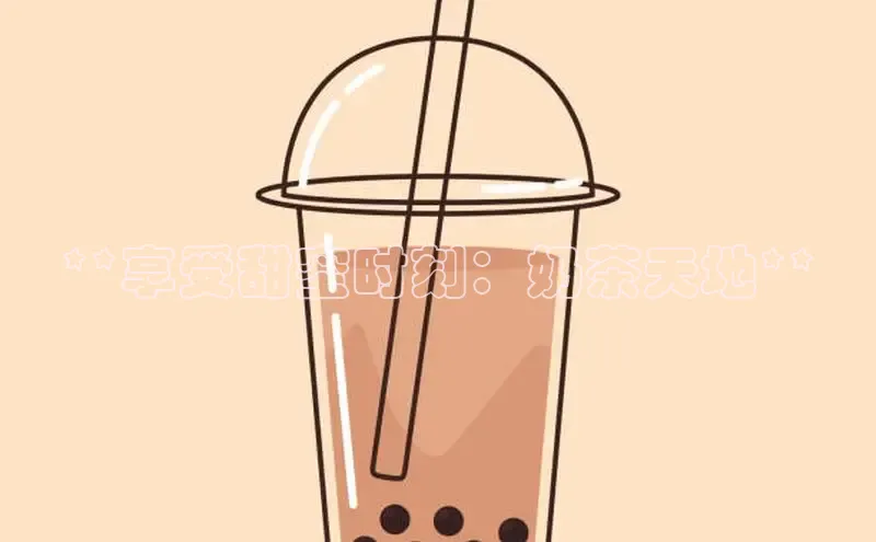 南宫c7官方网站入口注册百度搜索资源平台