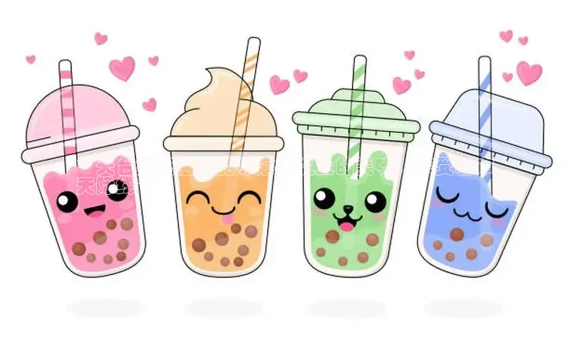 南宫28相信品牌的力量挪威主权基金