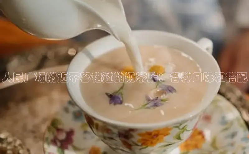 NG28官网入口链接百度百聘