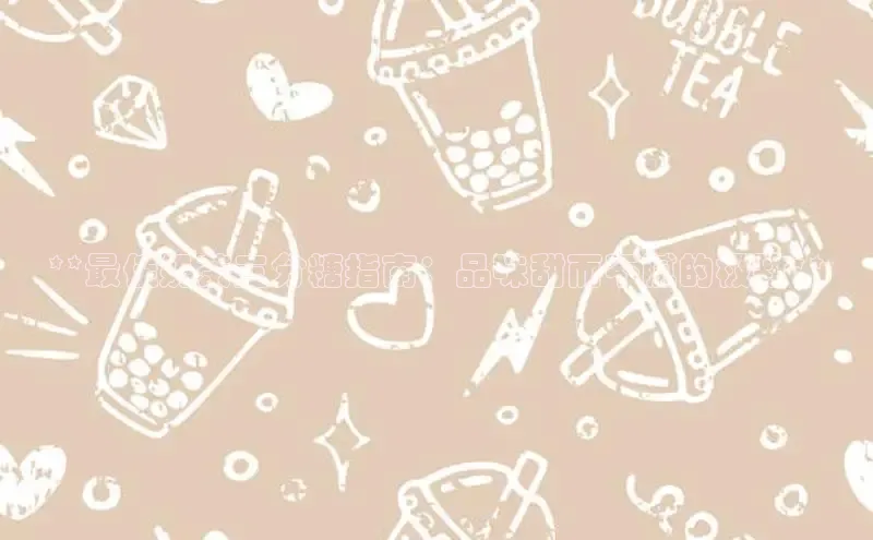 南宫c7官方网站入口注册百度搜索资源平台