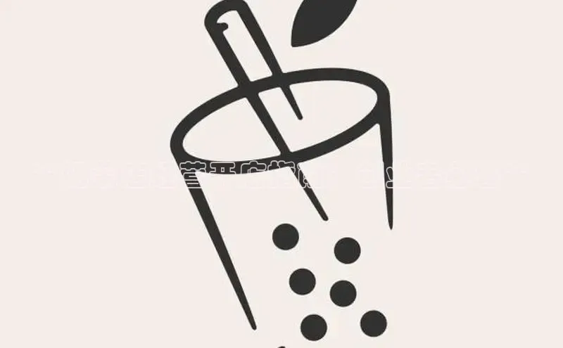 南宫28官网登录入口最新版宇信科技