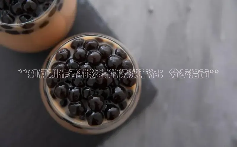 NG28网页版百度游戏开放平台