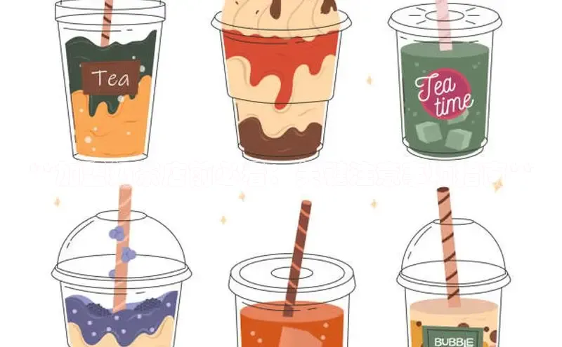 南宫NG注册平台入口58同城