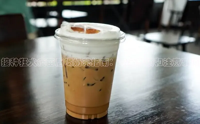 NG28网页版神思电子