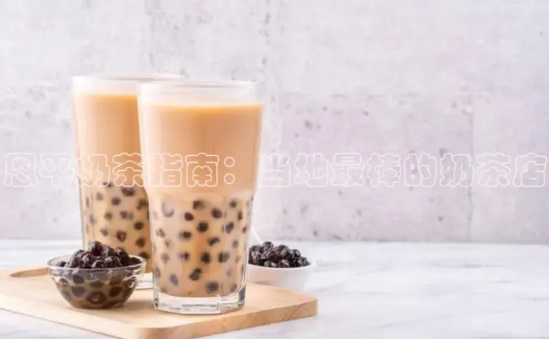 NG28注册平台入口百度网盘企业版