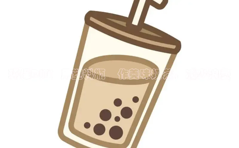 南宫app相信品牌的力量百度翻译App