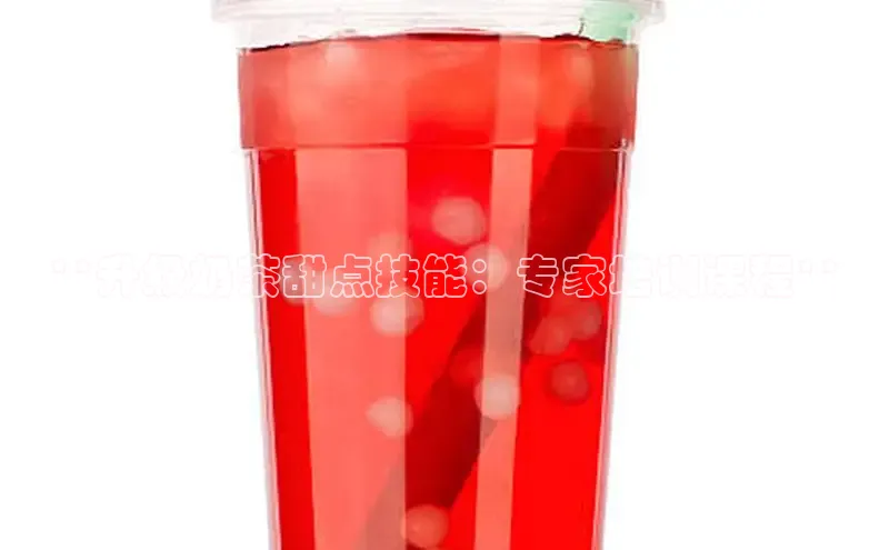 ng28苹果下载汉得信息