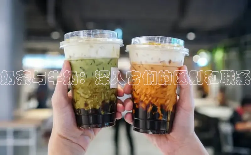 南宫ng注册百度教育